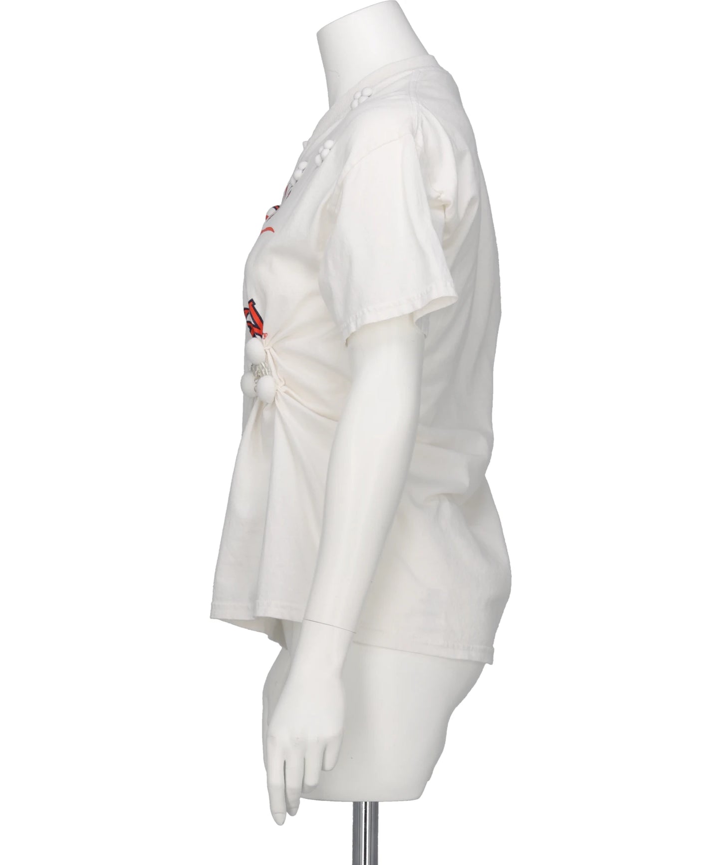 ALMON T-SHIRT