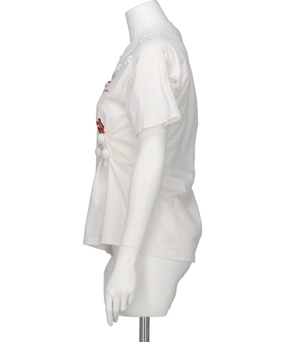 ALMON T-SHIRT