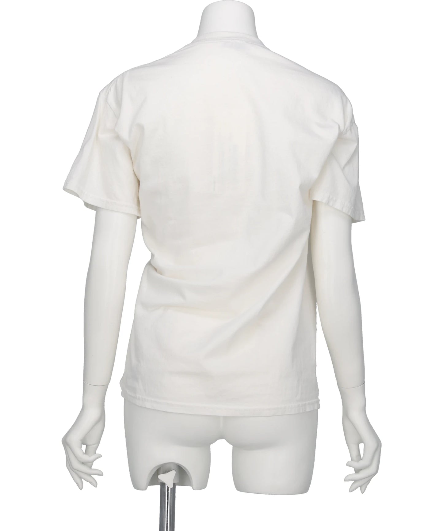 ALMON T-SHIRT