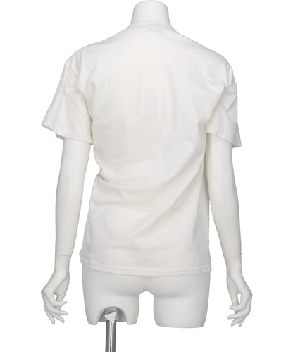 ALMON T-SHIRT
