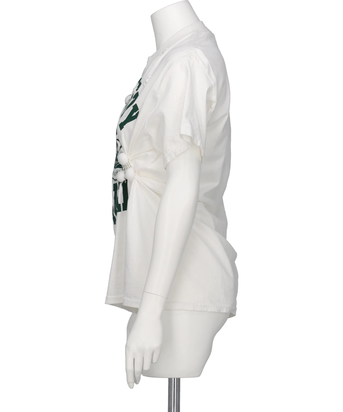 ALMON T-SHIRT