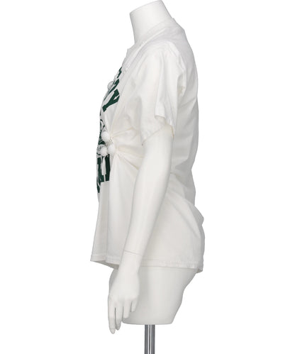 ALMON T-SHIRT