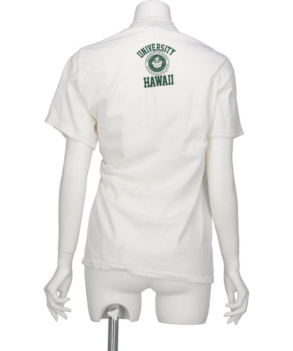 ALMON T-SHIRT