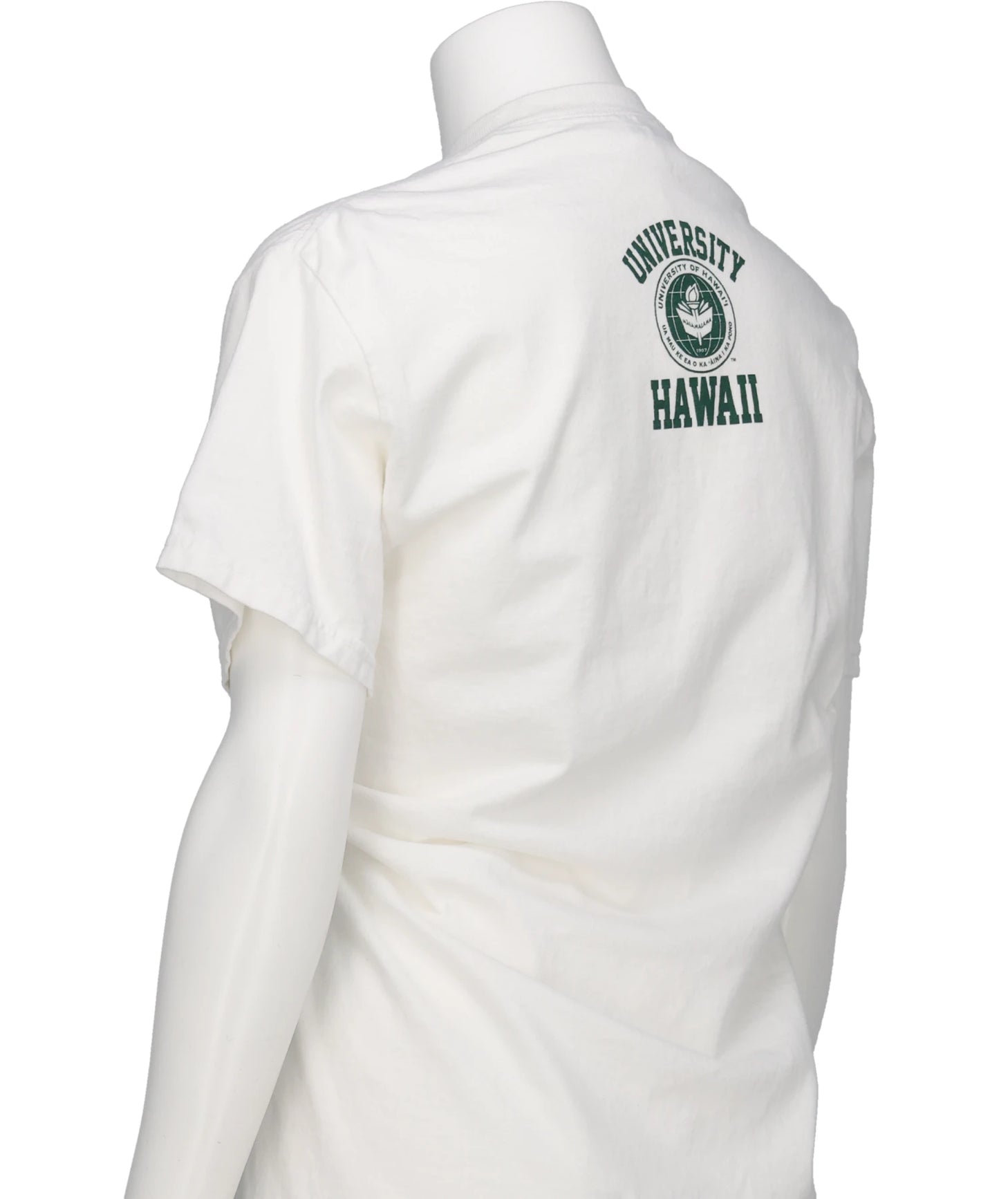 ALMON T-SHIRT