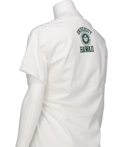 ALMON T-SHIRT