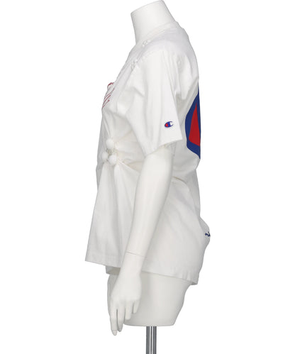 ALMON T-SHIRT