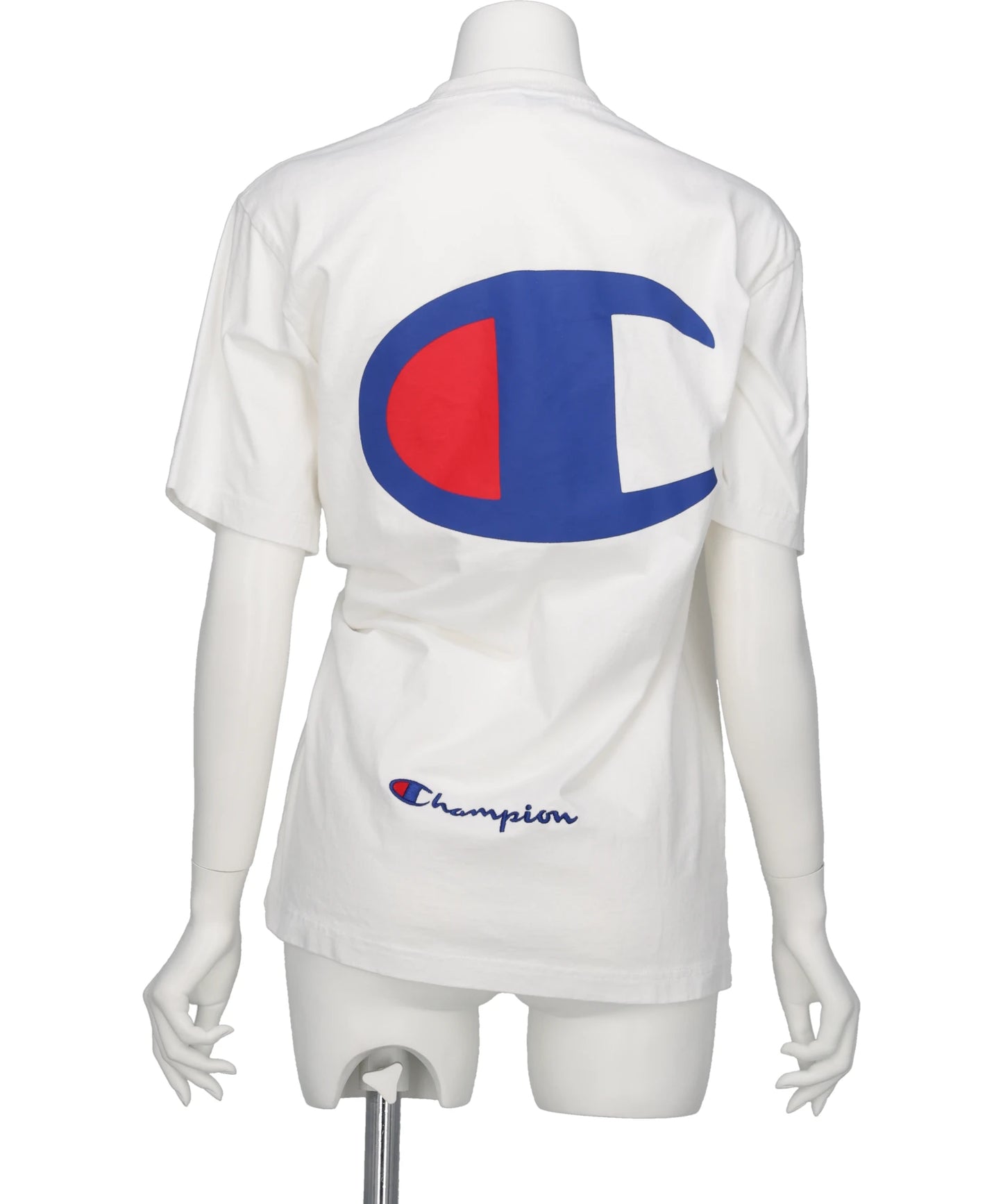 ALMON T-SHIRT