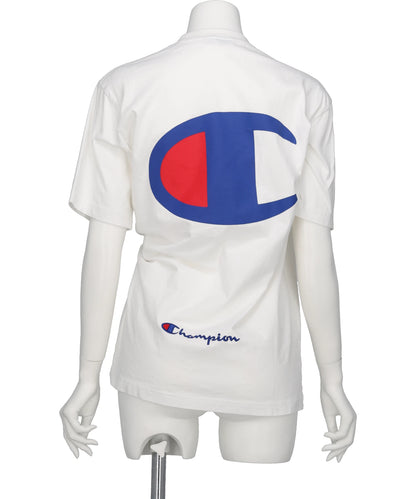 ALMON T-SHIRT