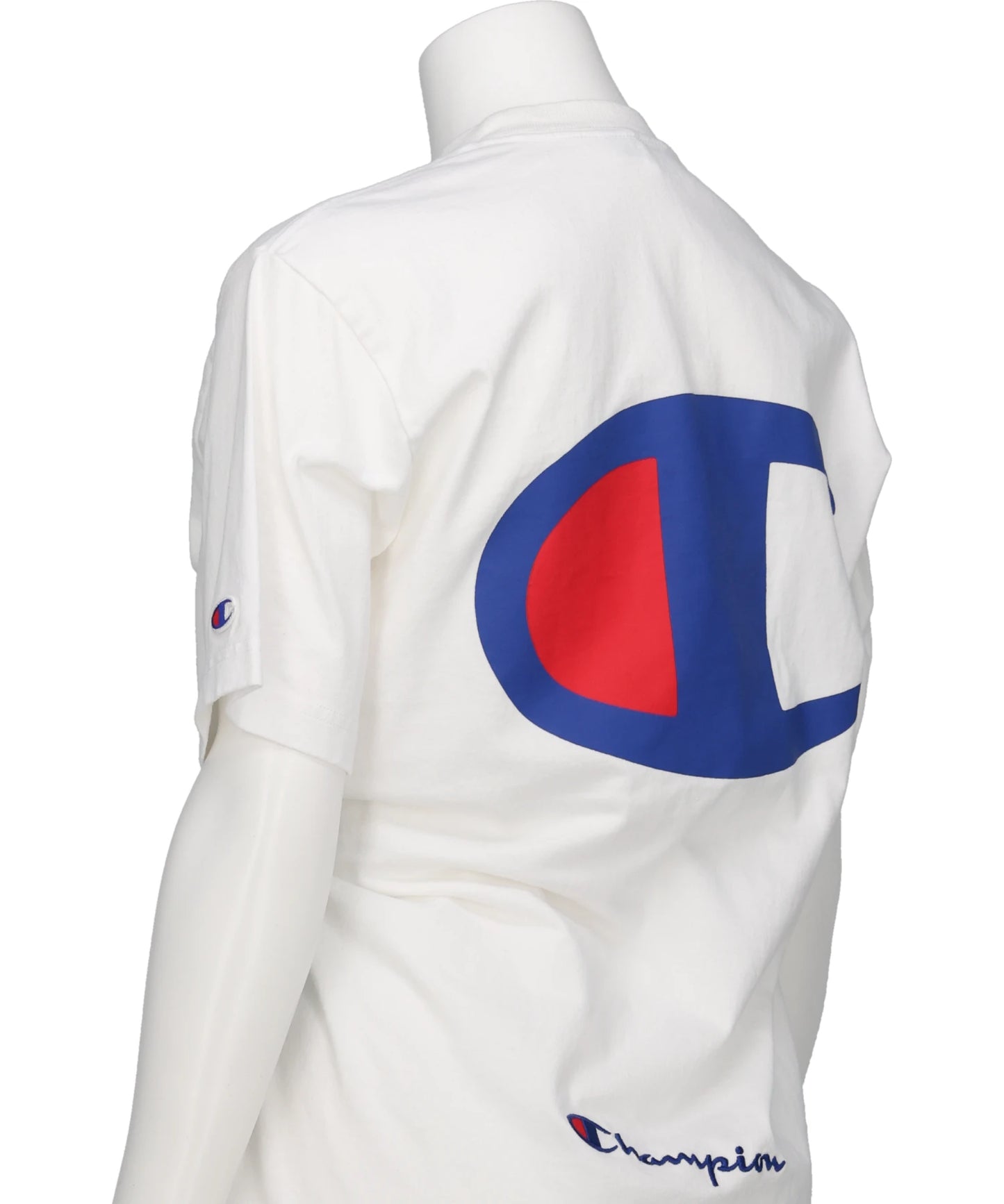 ALMON T-SHIRT