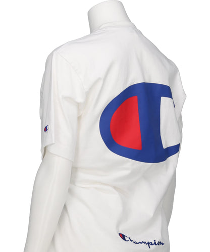 ALMON T-SHIRT