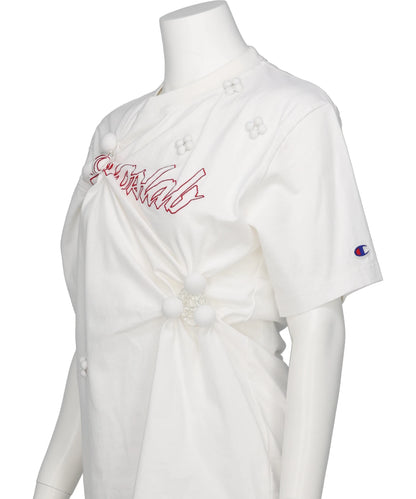 ALMON T-SHIRT