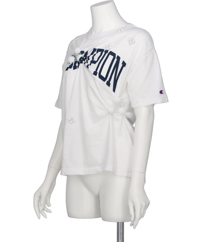 ALMON T-SHIRT