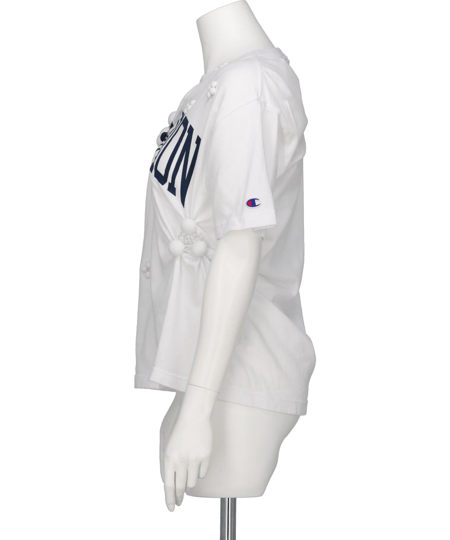 ALMON T-SHIRT