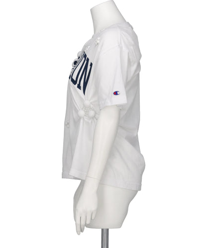 ALMON T-SHIRT