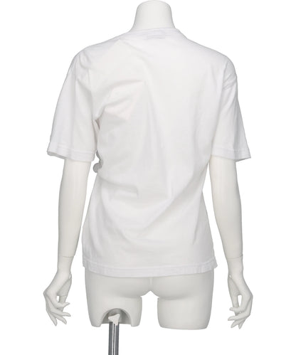 ALMON T-SHIRT