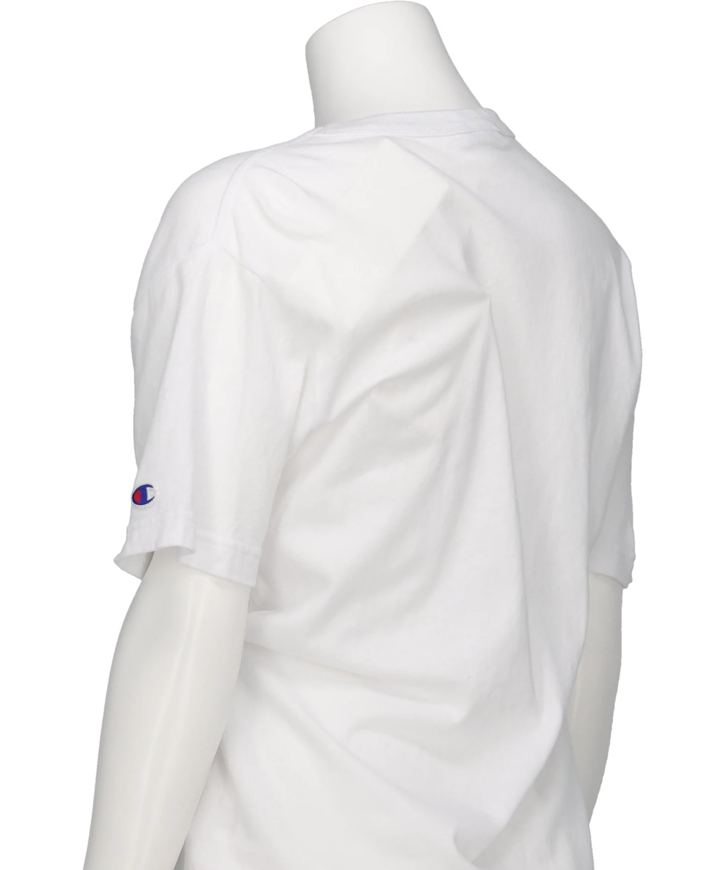 ALMON T-SHIRT