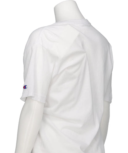 ALMON T-SHIRT