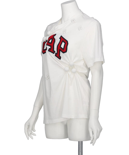 ALMON T-SHIRT