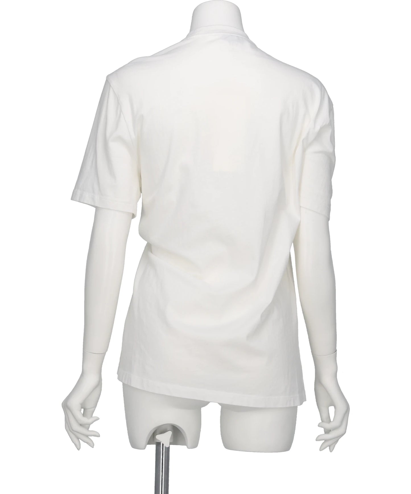 ALMON T-SHIRT
