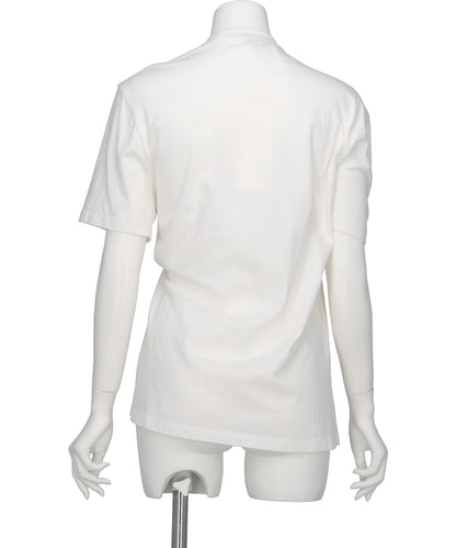 ALMON T-SHIRT