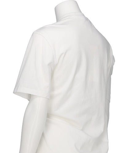 ALMON T-SHIRT