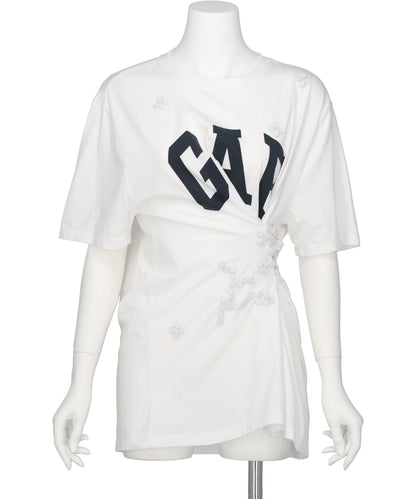MEU T-SHIRT