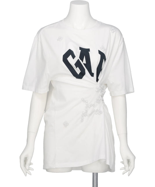 MEU T-SHIRT