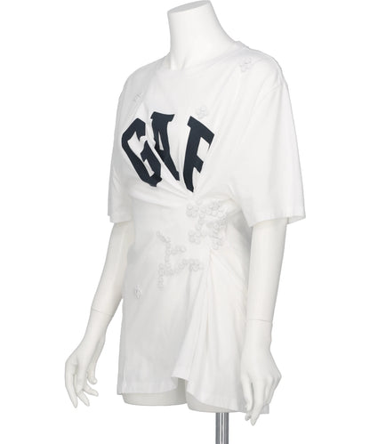 MEU T-SHIRT