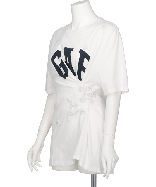 MEU T-SHIRT