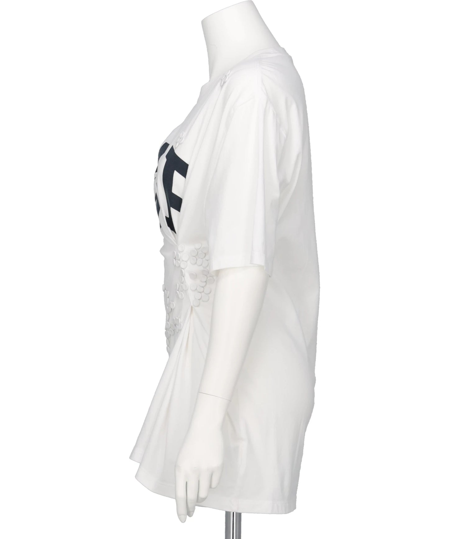 MEU T-SHIRT