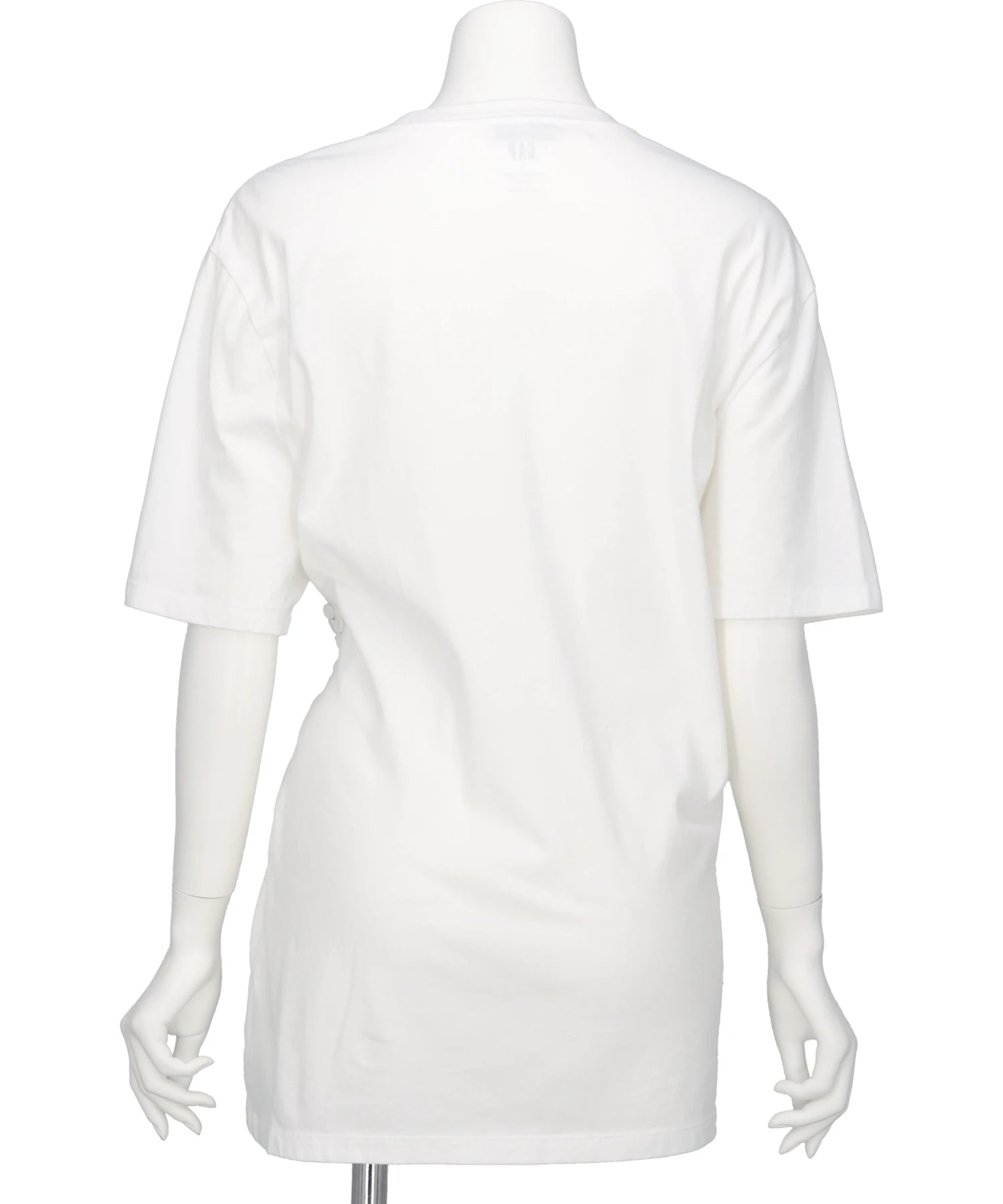 MEU T-SHIRT