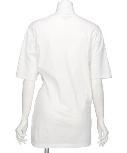 MEU T-SHIRT
