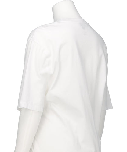 MEU T-SHIRT