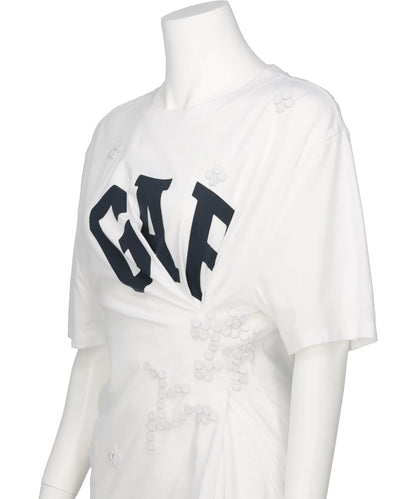 MEU T-SHIRT