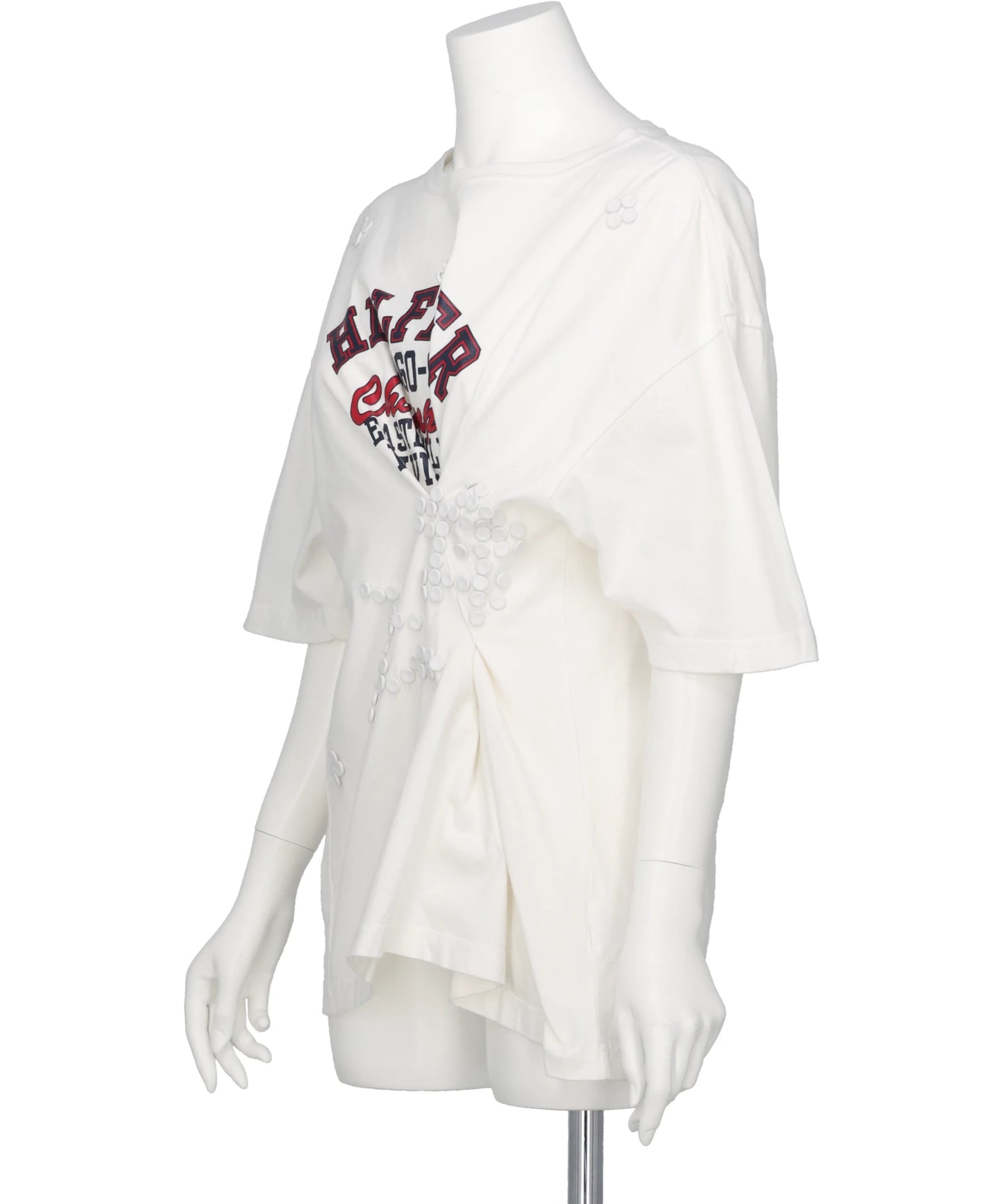 MEU T-SHIRT