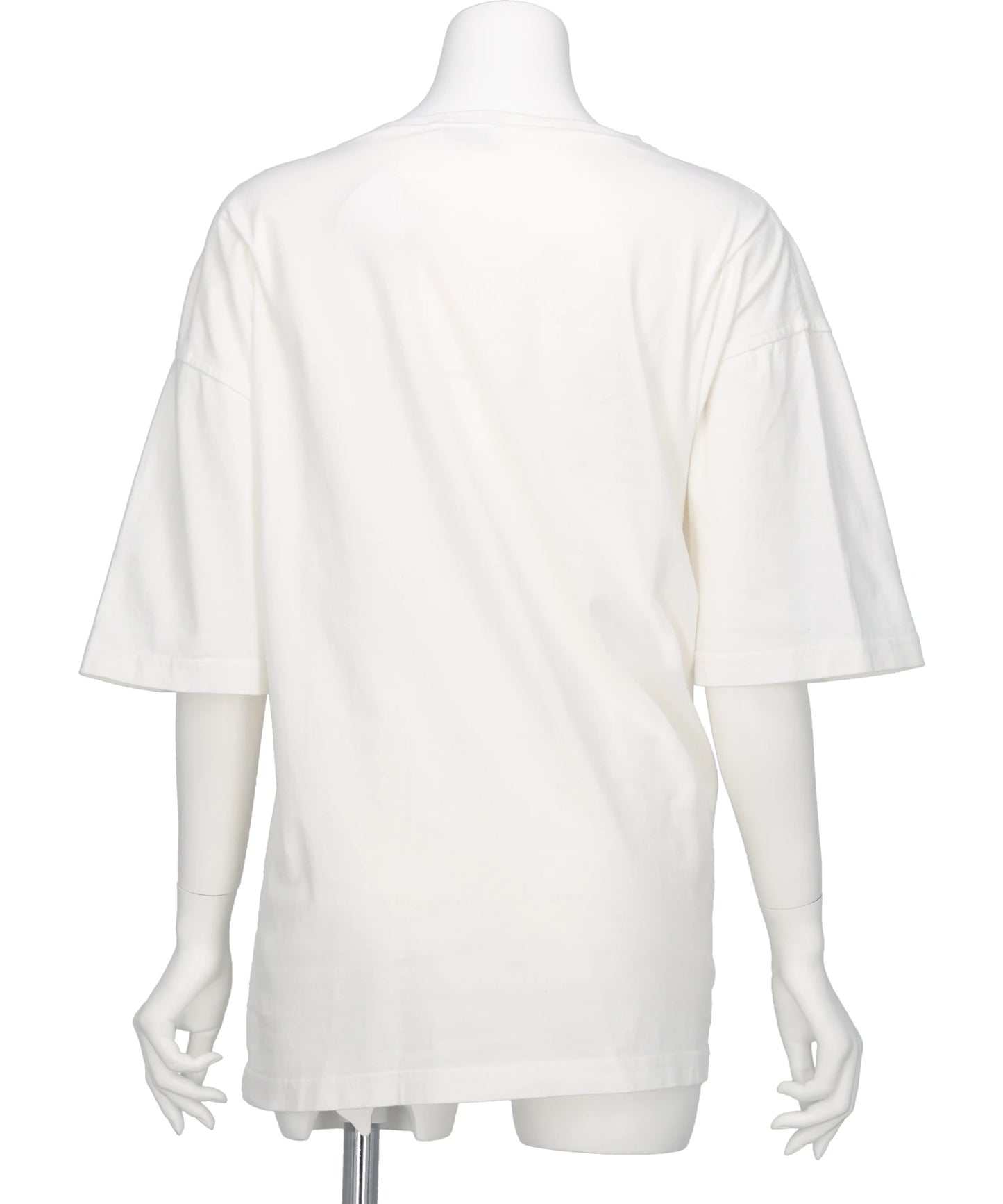 MEU T-SHIRT