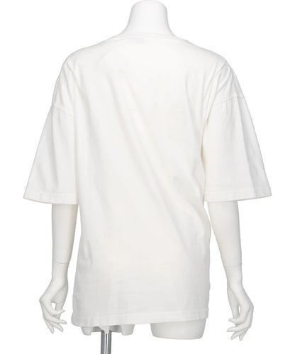 MEU T-SHIRT