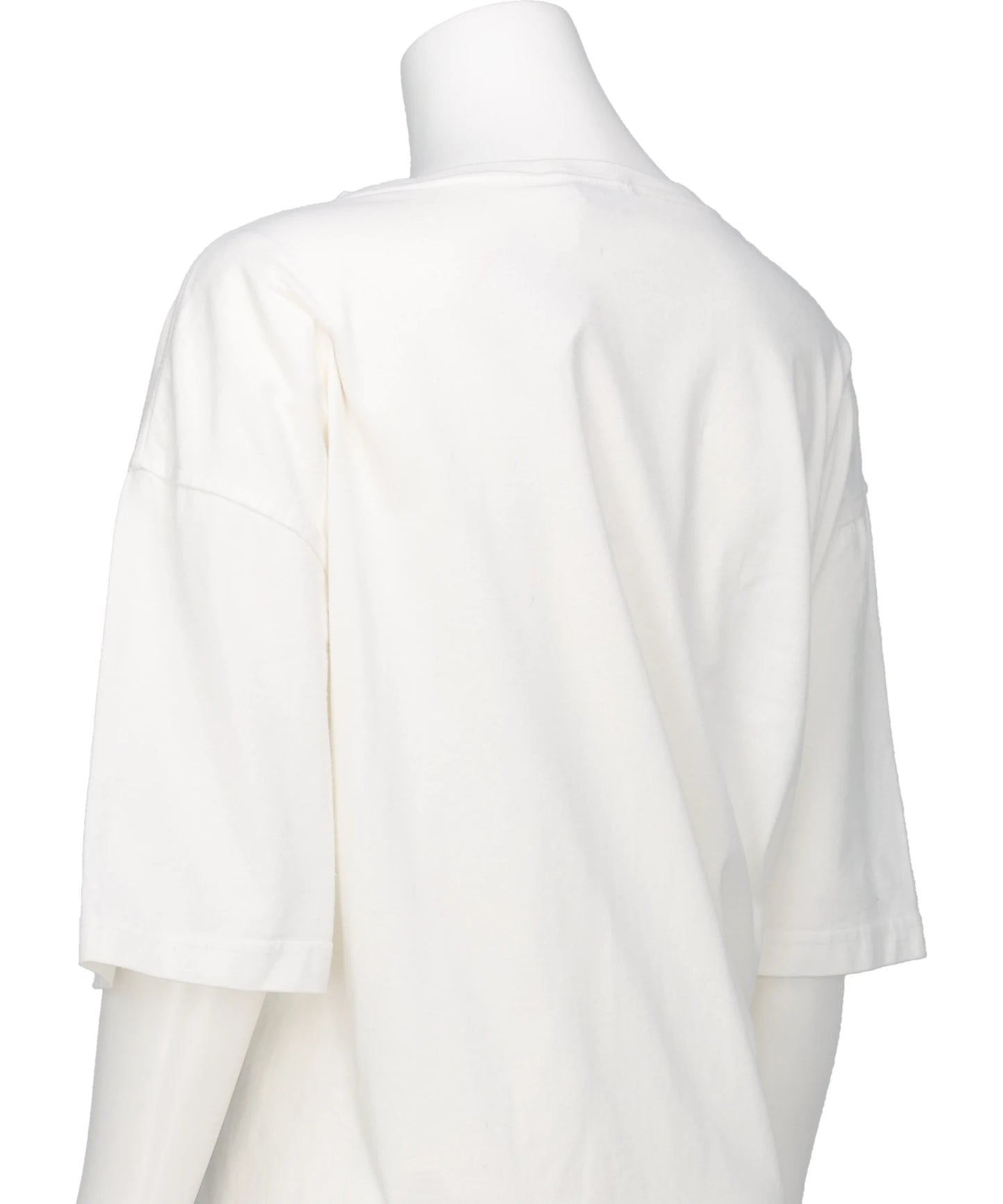 MEU T-SHIRT