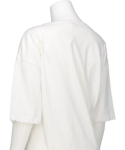 MEU T-SHIRT