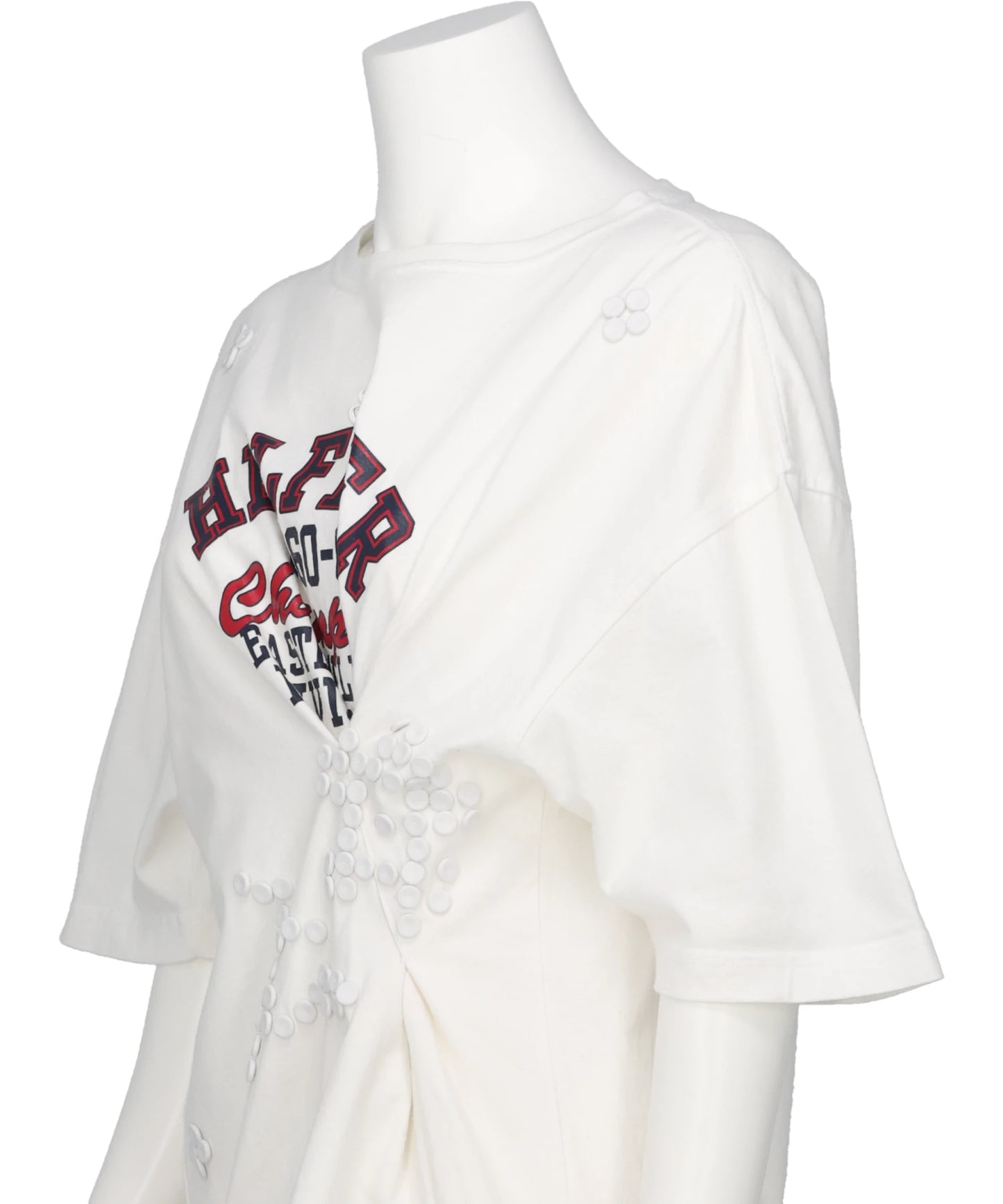 MEU T-SHIRT