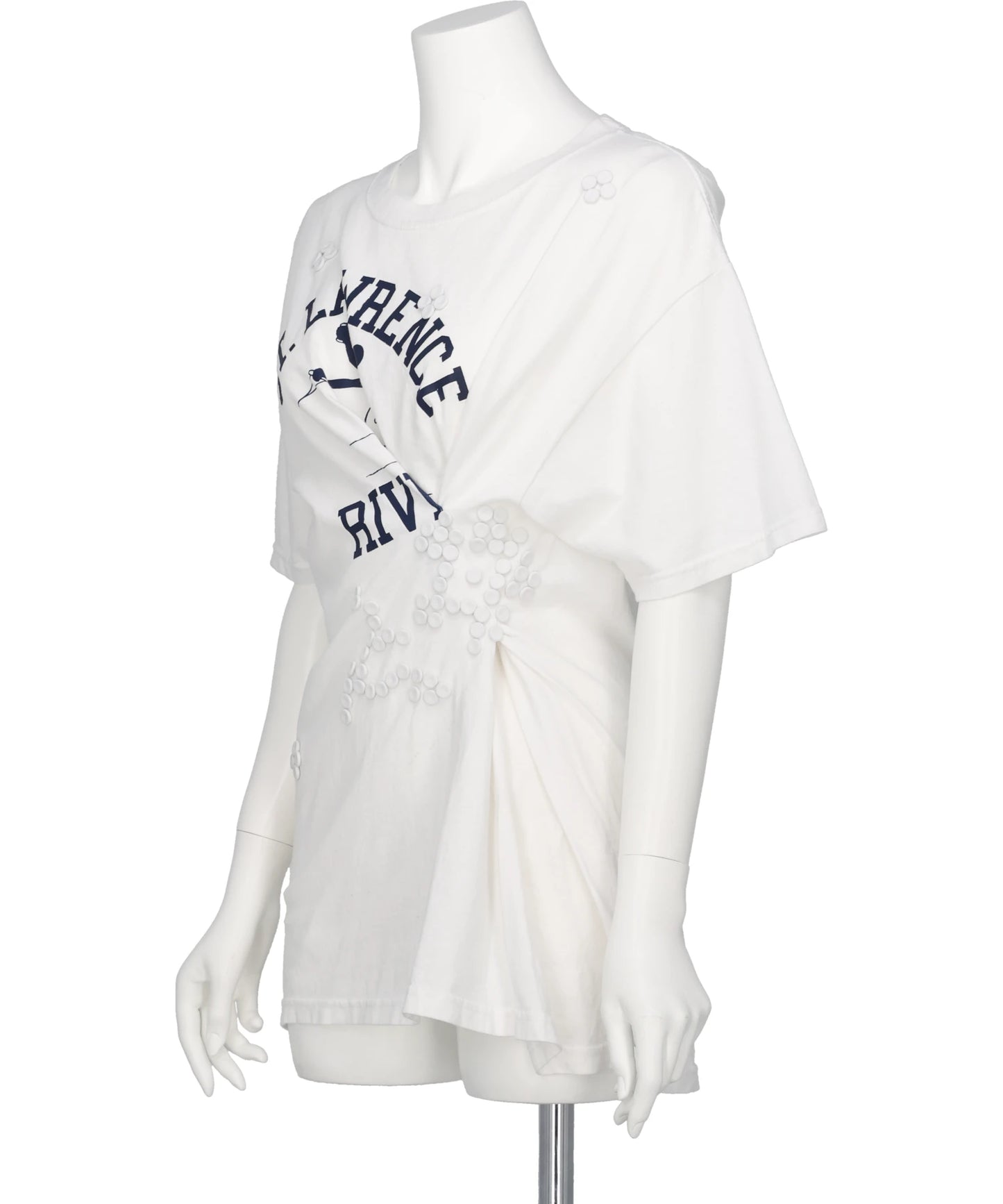 MEU T-SHIRT