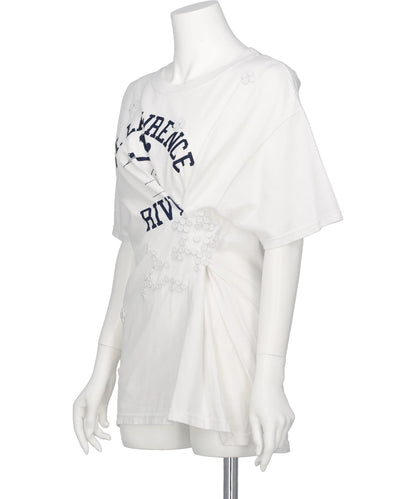 MEU T-SHIRT