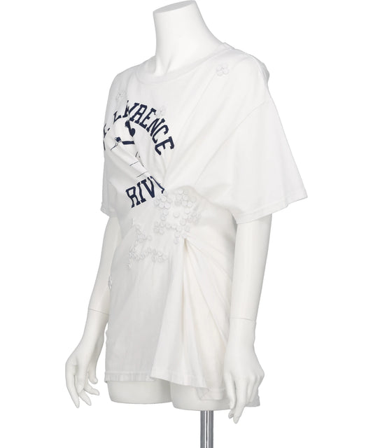 MEU T-SHIRT