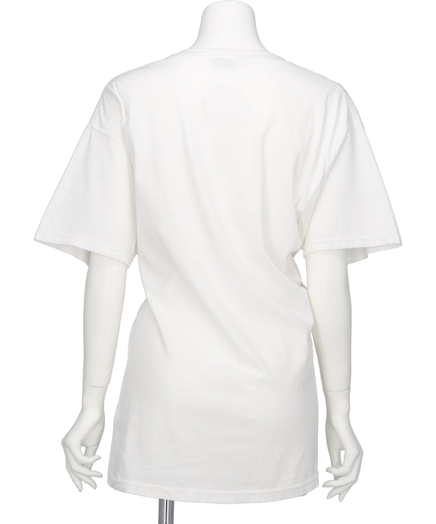 MEU T-SHIRT