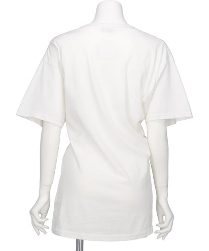 MEU T-SHIRT