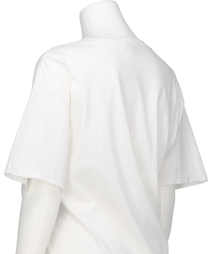 MEU T-SHIRT