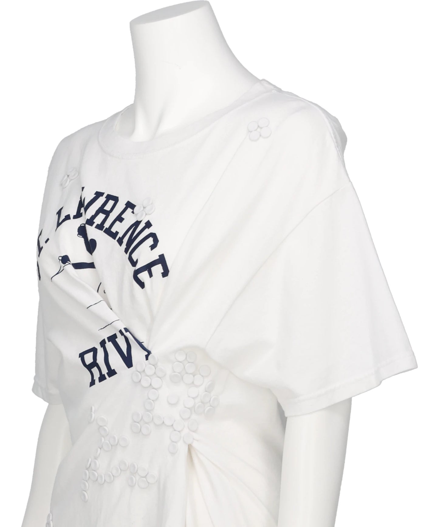 MEU T-SHIRT