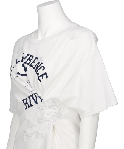 MEU T-SHIRT
