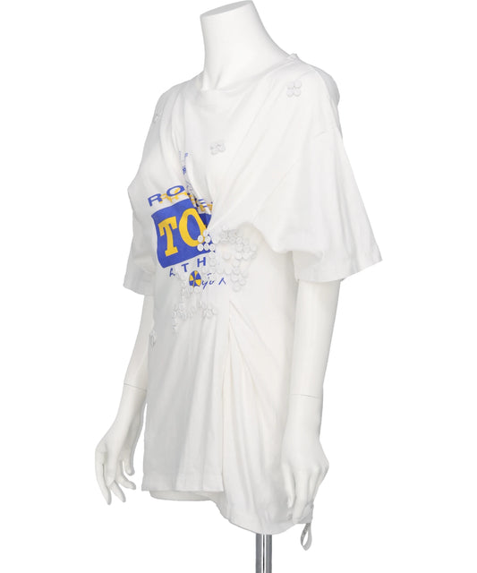 MEU T-SHIRT