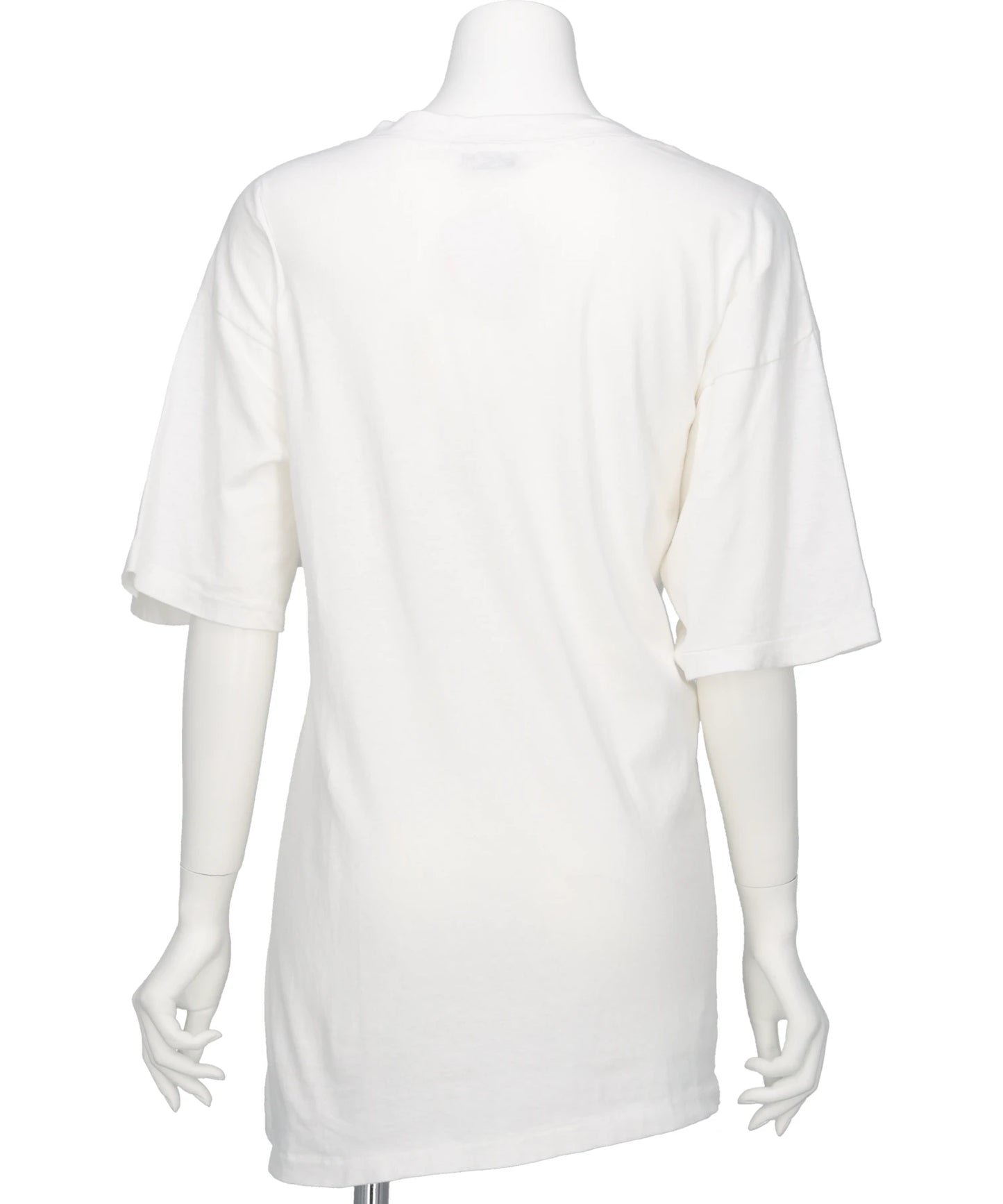 MEU T-SHIRT